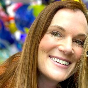 Meet your Posher, Bethany